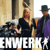 Udos Lindenwerk 2013