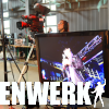 Udos Lindenwerk 2013