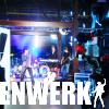 Udos Lindenwerk 2013