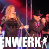 Udos Lindenwerk 2013