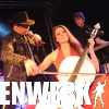 Udos Lindenwerk 2013