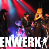 Udos Lindenwerk 2013