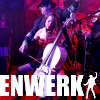 Udos Lindenwerk 2016