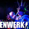 Udos Lindenwerk 2016