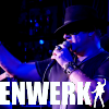 Udos Lindenwerk 2016