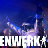 Udos Lindenwerk 2016