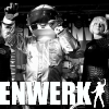 Udos Lindenwerk 2017