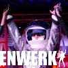Udos Lindenwerk 2017