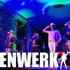 Udos Lindenwerk 2017