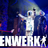 Udos Lindenwerk 2017