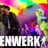 Udos Lindenwerk 2017