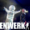 Udos Lindenwerk 2017