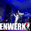 Udos Lindenwerk 2017