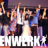 Udos Lindenwerk 2015