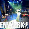 Udos Lindenwerk 2017